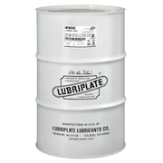 LUBRIPLATE Sfgo Ultra 320, Drum, H-1/Food Grade Synthetic Fluid For Gear Boxes, Iso-320 L0986-062